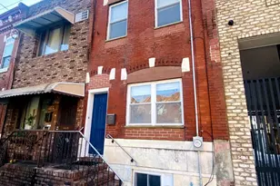 1322 Mifflin St, Philadelphia, PA 19148 - Photo 1