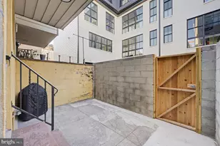 1322 Mifflin St, Philadelphia, PA 19148 - Photo 10