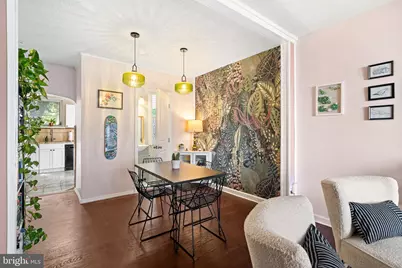 1933 S Lambert Street, Philadelphia, PA 19145 - Photo 8
