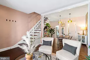 1933 S Lambert St, Philadelphia, PA 19145 - Photo 4