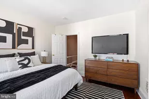 1933 S Lambert St, Philadelphia, PA 19145 - Photo 22