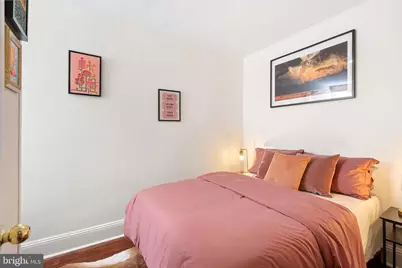 1933 S Lambert Street, Philadelphia, PA 19145 - Photo 18