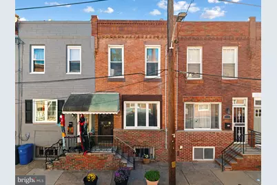 1933 S Lambert Street, Philadelphia, PA 19145 - Photo 26