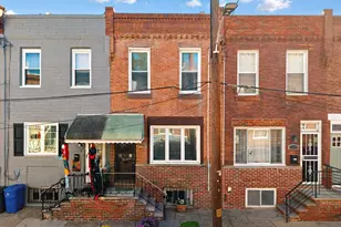 1933 S Lambert St, Philadelphia, PA 19145 - Photo 26