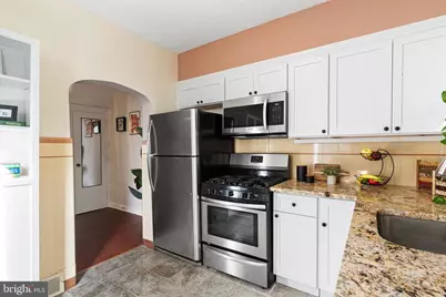 1933 S Lambert Street, Philadelphia, PA 19145 - Photo 14