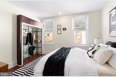 1933 S Lambert Street, Philadelphia, PA 19145 - Photo 20