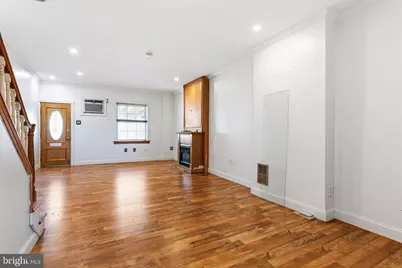 3922 Manayunk Avenue, Philadelphia, PA 19128 - Photo 4