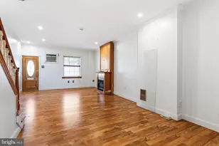 3922 Manayunk Ave, Philadelphia, PA 19128 - Photo 4