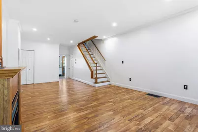 3922 Manayunk Avenue, Philadelphia, PA 19128 - Photo 6