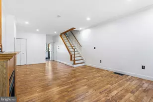 3922 Manayunk Ave, Philadelphia, PA 19128 - Photo 6