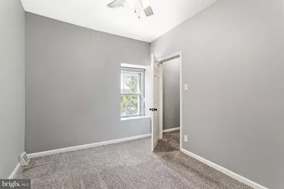 3922 Manayunk Avenue, Philadelphia, PA 19128 - Photo 14