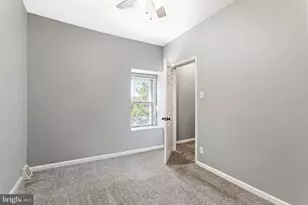 3922 Manayunk Ave, Philadelphia, PA 19128 - Photo 14