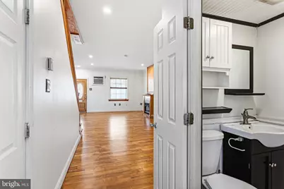 3922 Manayunk Avenue, Philadelphia, PA 19128 - Photo 8