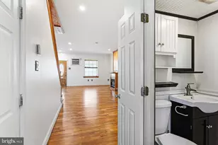 3922 Manayunk Ave, Philadelphia, PA 19128 - Photo 8