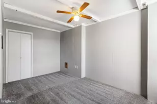 3922 Manayunk Ave, Philadelphia, PA 19128 - Photo 22