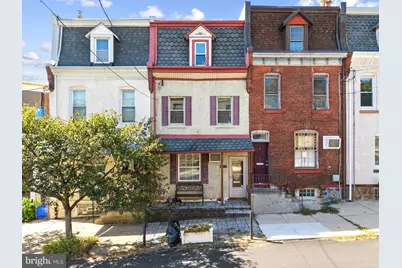3922 Manayunk Avenue, Philadelphia, PA 19128 - Photo 2