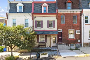 3922 Manayunk Ave, Philadelphia, PA 19128 - Photo 2