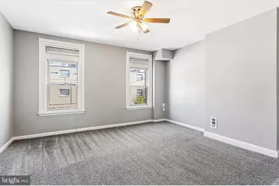 3922 Manayunk Avenue, Philadelphia, PA 19128 - Photo 16