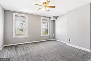 3922 Manayunk Ave, Philadelphia, PA 19128 - Photo 16