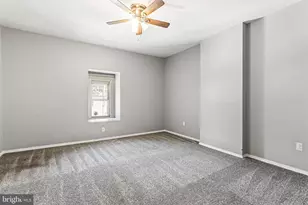 3922 Manayunk Ave, Philadelphia, PA 19128 - Photo 12