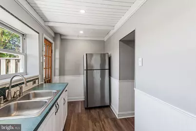 3922 Manayunk Avenue, Philadelphia, PA 19128 - Photo 10