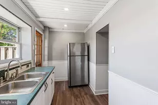 3922 Manayunk Ave, Philadelphia, PA 19128 - Photo 10