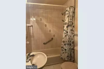 6243 Haverford Avenue #1ST FLOOR, Philadelphia, PA 19151 - Photo 4