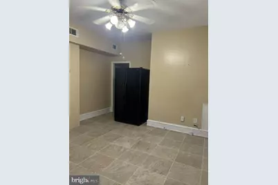 6243 Haverford Avenue #1ST FLOOR, Philadelphia, PA 19151 - Photo 6