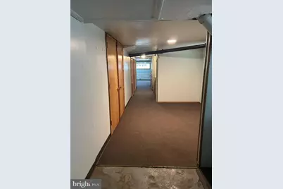 6243 Haverford Avenue #1ST FLOOR, Philadelphia, PA 19151 - Photo 10