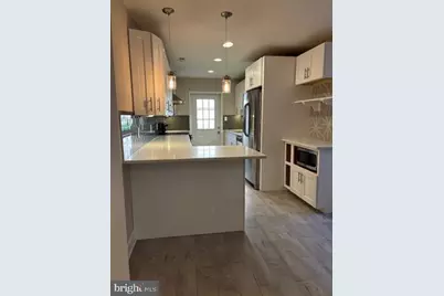4545 Wilde Street, Philadelphia, PA 19127 - Photo 6
