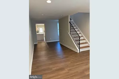 4545 Wilde Street, Philadelphia, PA 19127 - Photo 8