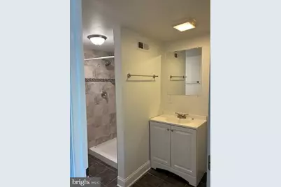 4545 Wilde Street, Philadelphia, PA 19127 - Photo 16