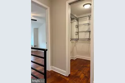 4545 Wilde Street, Philadelphia, PA 19127 - Photo 4