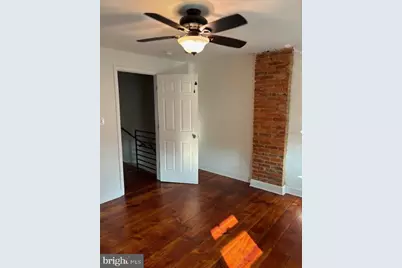 4545 Wilde Street, Philadelphia, PA 19127 - Photo 2