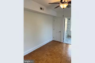 4545 Wilde Street, Philadelphia, PA 19127 - Photo 10