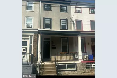 4545 Wilde Street, Philadelphia, PA 19127 - Photo 1