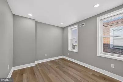 1208 Unity Street, Philadelphia, PA 19124 - Photo 12