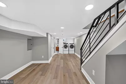 1208 Unity Street, Philadelphia, PA 19124 - Photo 4
