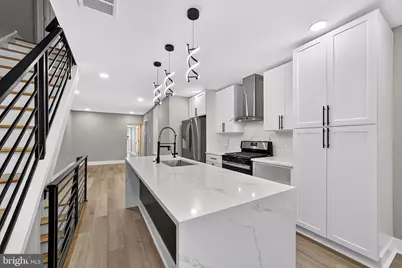 1208 Unity Street, Philadelphia, PA 19124 - Photo 8