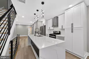 1208 Unity St, Philadelphia, PA 19124 - Photo 8