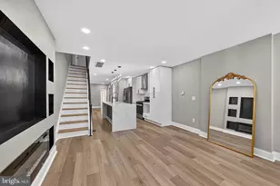 1208 Unity St, Philadelphia, PA 19124 - Photo 6