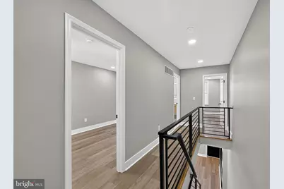 1208 Unity Street, Philadelphia, PA 19124 - Photo 16