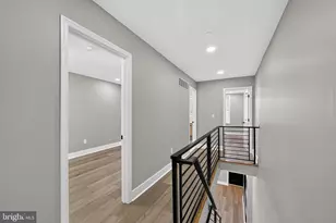 1208 Unity St, Philadelphia, PA 19124 - Photo 16