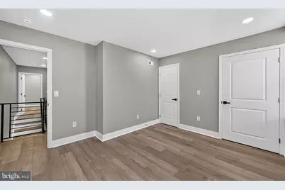 1208 Unity Street, Philadelphia, PA 19124 - Photo 18