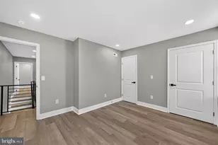 1208 Unity St, Philadelphia, PA 19124 - Photo 18