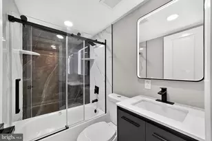 1208 Unity St, Philadelphia, PA 19124 - Photo 2