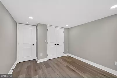 1208 Unity Street, Philadelphia, PA 19124 - Photo 24
