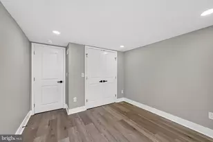 1208 Unity St, Philadelphia, PA 19124 - Photo 24