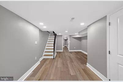 1208 Unity Street, Philadelphia, PA 19124 - Photo 20