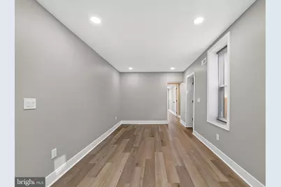 1208 Unity Street, Philadelphia, PA 19124 - Photo 10